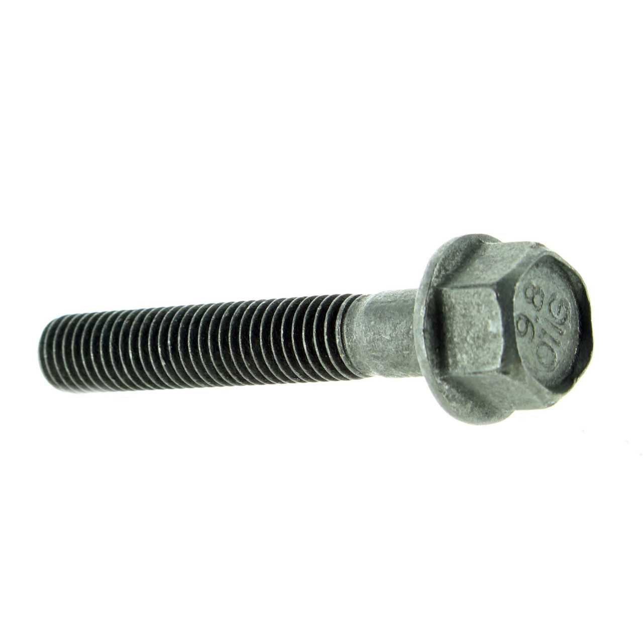 Mercury Marine Mercruiser New OEM Screw (M8 X 50), 10-8M0045380
