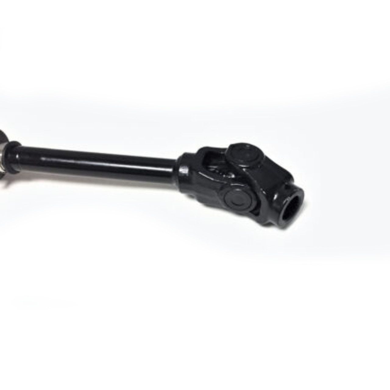 Polaris New OEM ATV CV Joint Drive Shaft Axle, 1380092