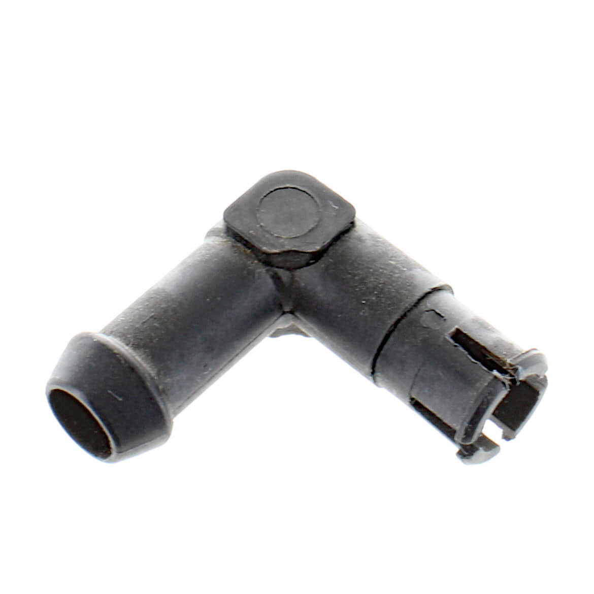 Mercury Marine Mercruiser New OEM Elbow Connector 22-55262