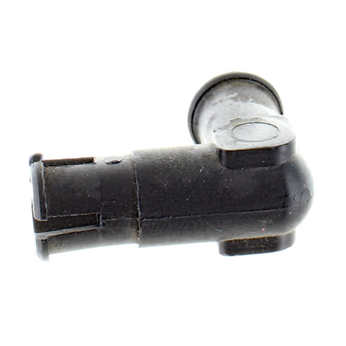 Mercury Marine Mercruiser New OEM Elbow Connector 22-55262