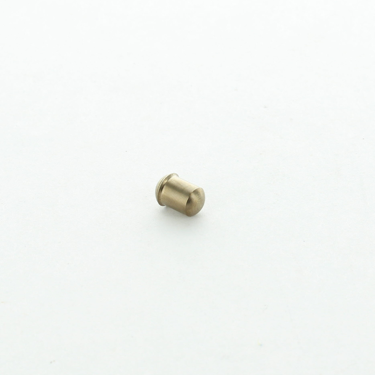 Arctic Cat New OEM Shaft Pin Lock 1602-762