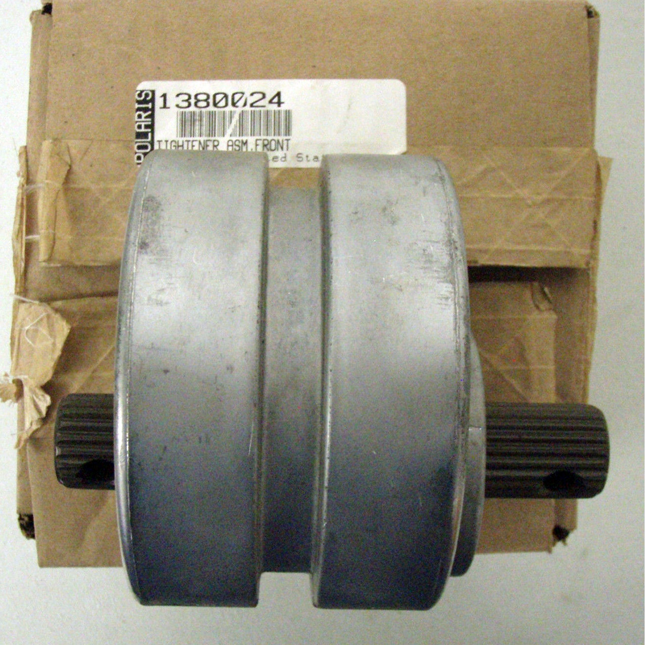 Polaris New OEM ATV Front Drive Assembly Tightener Sportsman,Scrambler,Magnum