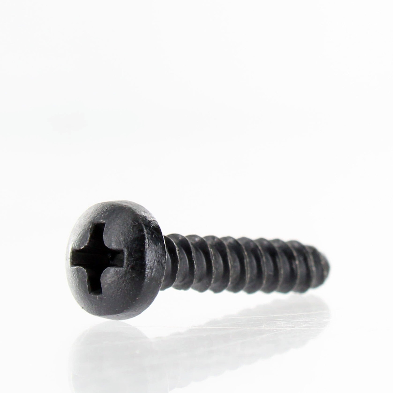 Mercury Marine Mercruiser New OEM Top Cowl Assembly Screw, 10-897678020