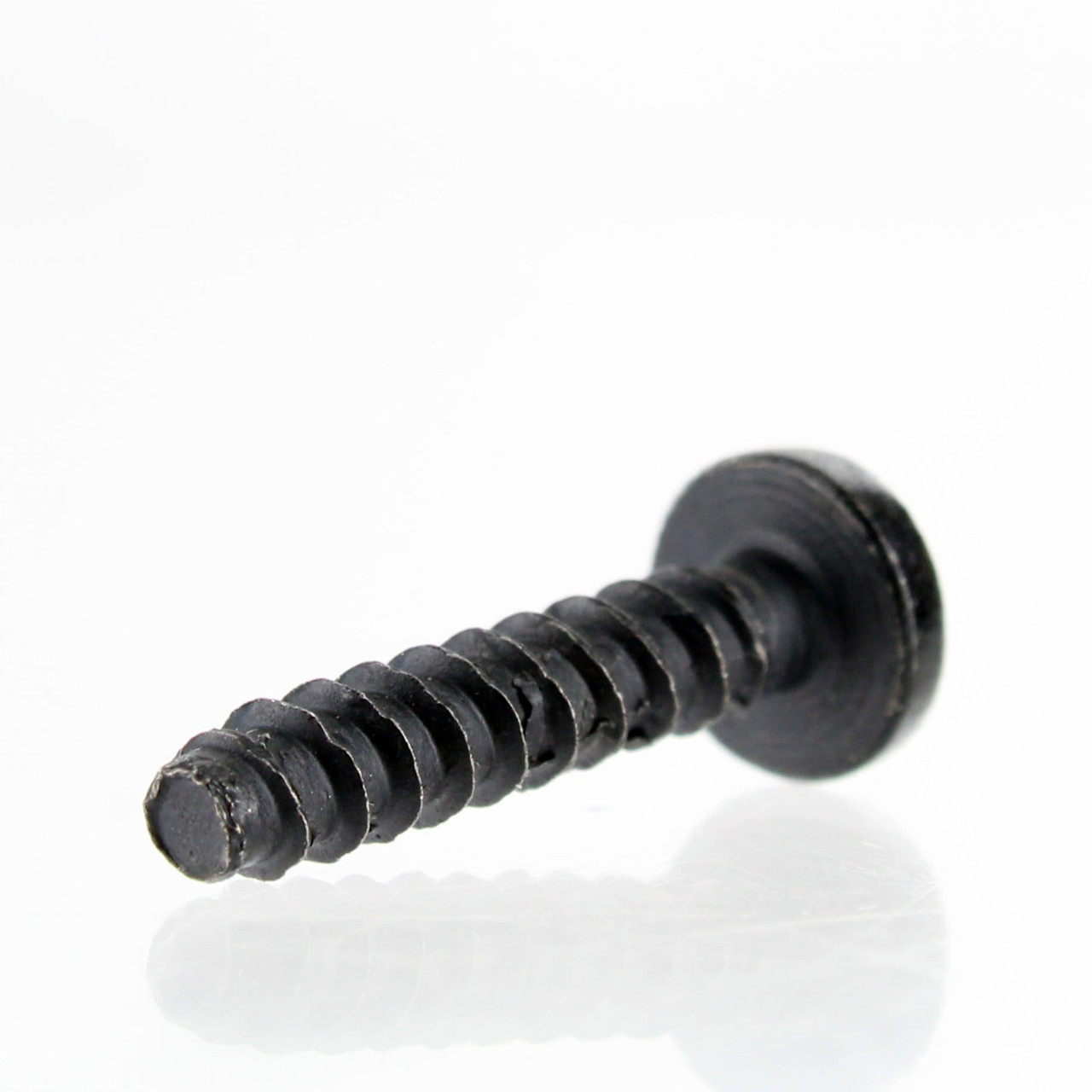 Mercury Marine Mercruiser New OEM Top Cowl Assembly Screw, 10-897678020