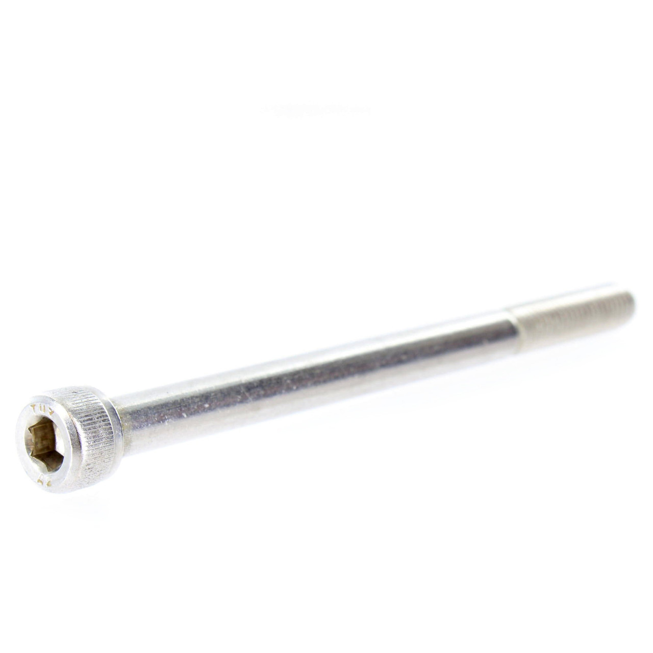 Mercury Marine / Mercruiser OEM Screw, 10-8M0027376