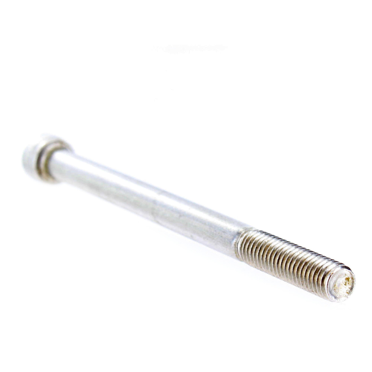 Mercury Marine / Mercruiser OEM Screw, 10-8M0027376