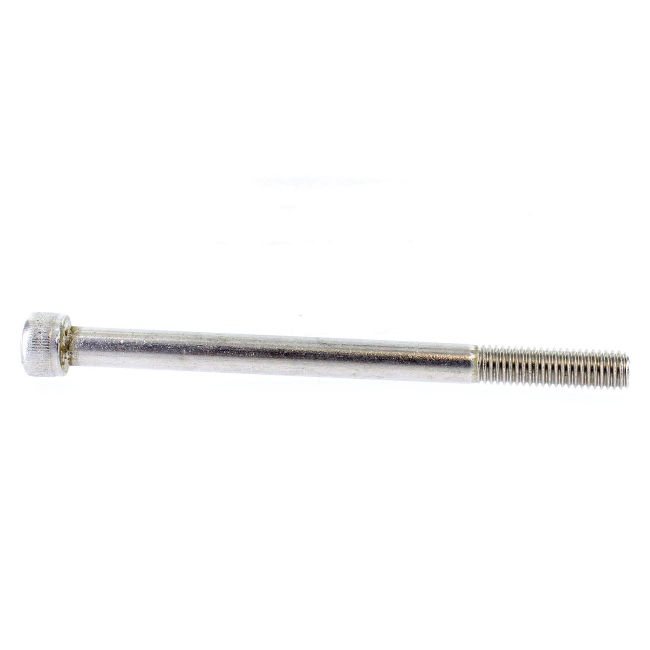 Mercury Marine / Mercruiser OEM Screw, 10-8M0027376