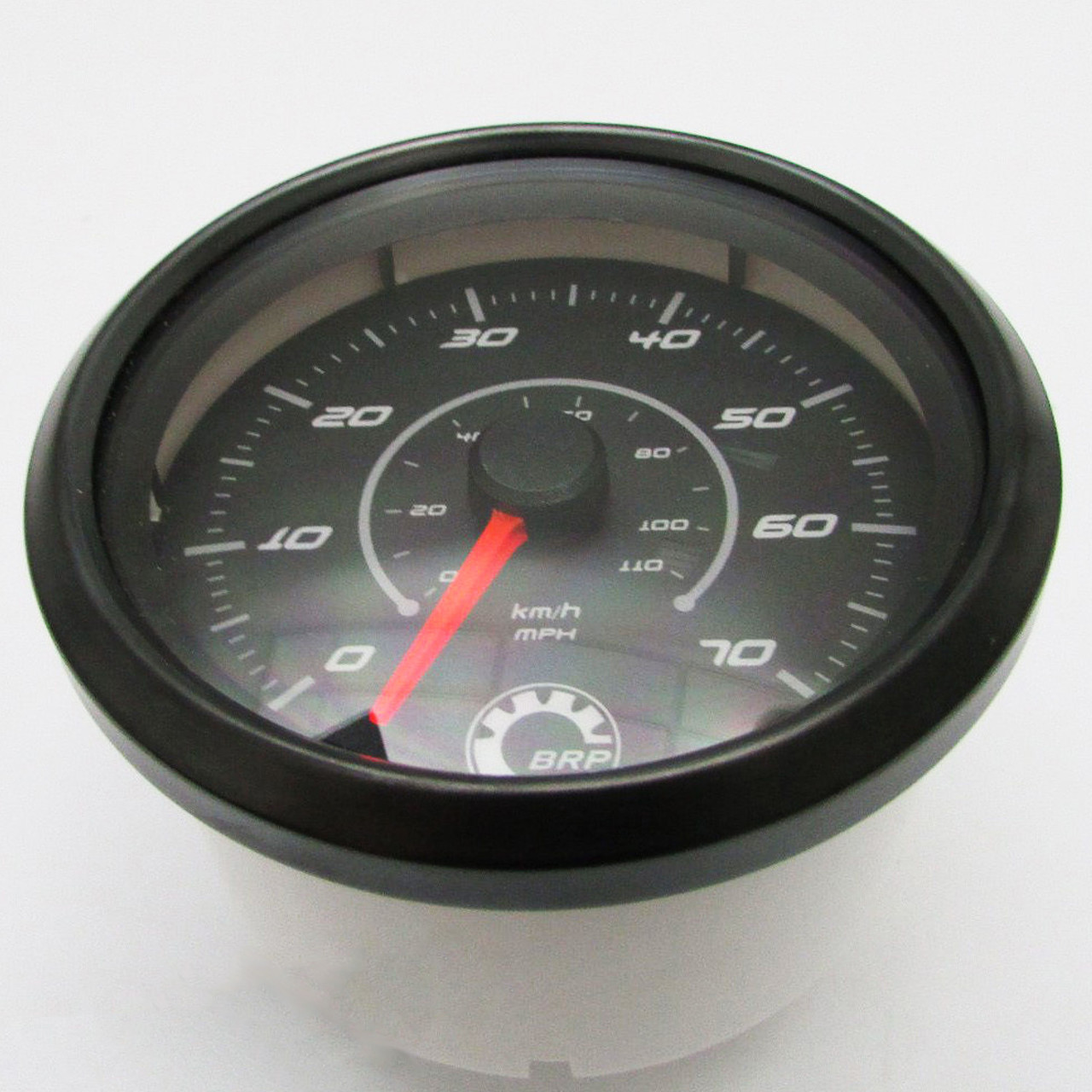 Sea-Doo New OEM Gauge-Speedo, 204470957 Speedster 200 Sportster 4-Tec