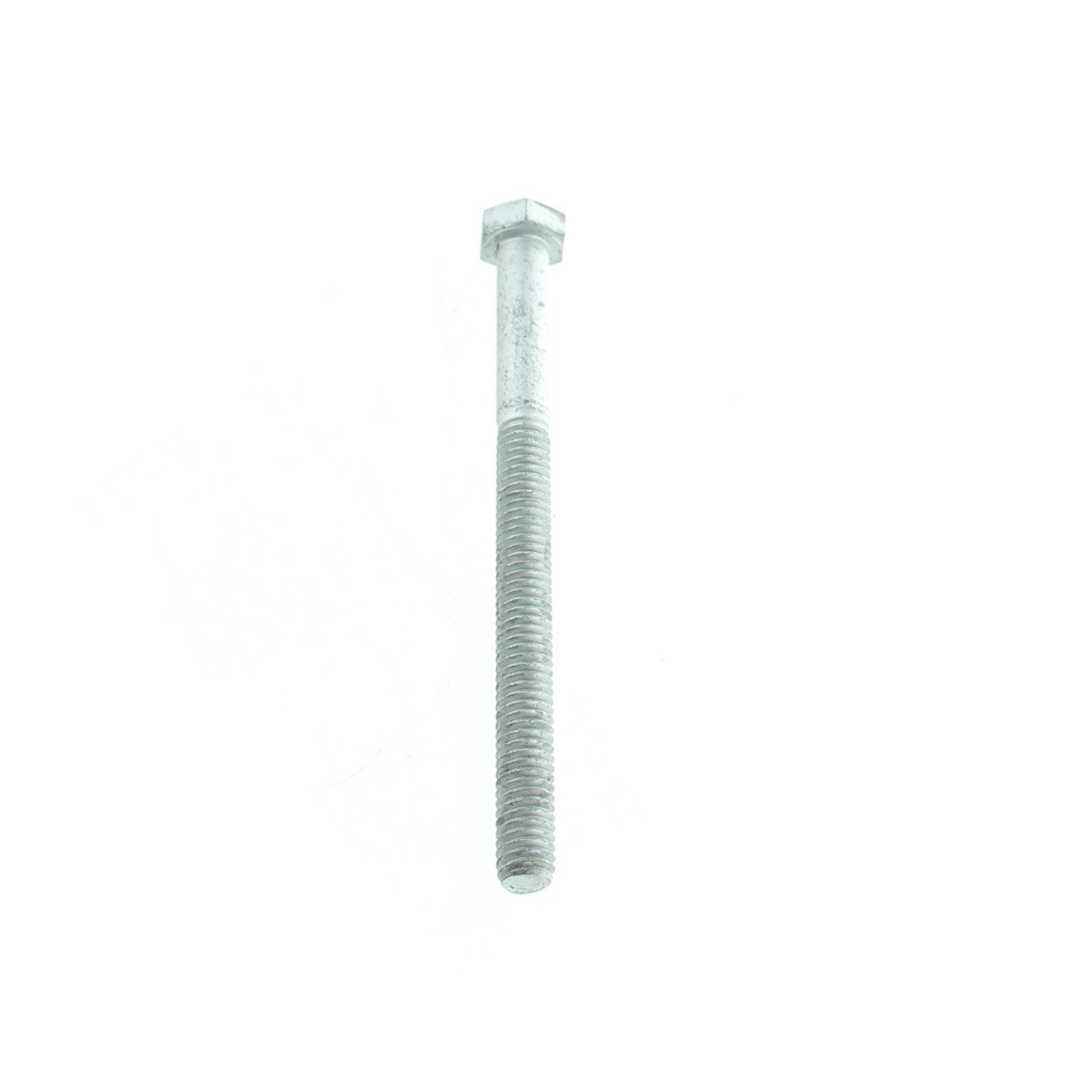Johnson Evinrude OMC New OEM Screw (5/16-18 X 4.0), 0363013