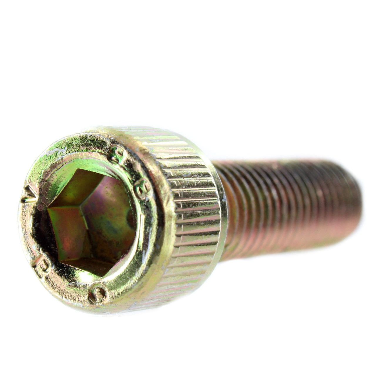 Can-Am OEM Socket Screw (M10 x 35) for Outlander, 205003544