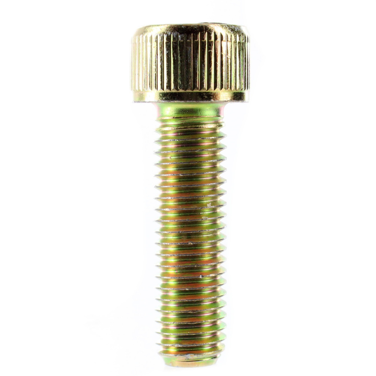 Can-Am OEM Socket Screw (M10 x 35) for Outlander, 205003544