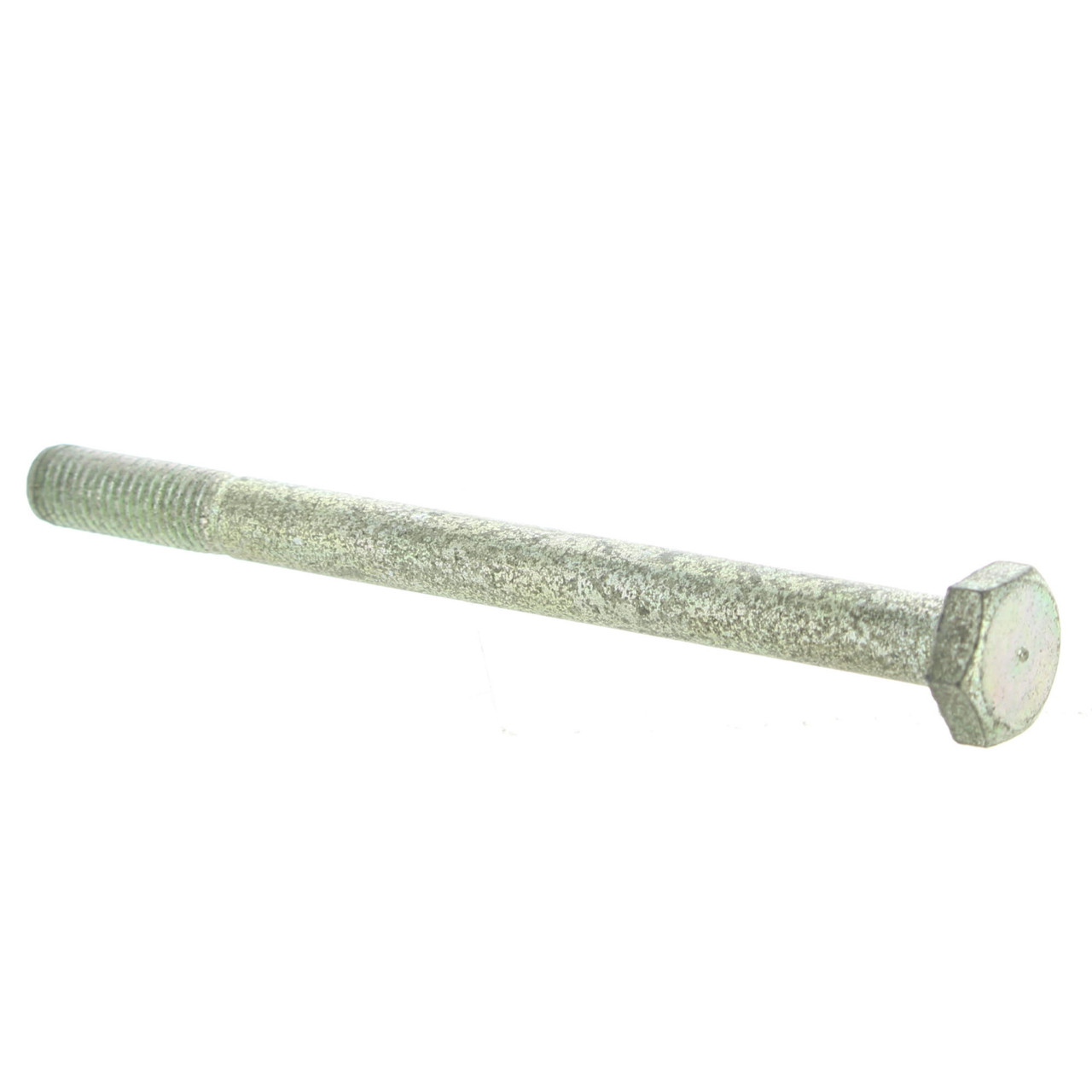 Mercury Marine Mercruiser New OEM Screw (3-1/4"), 10-88488