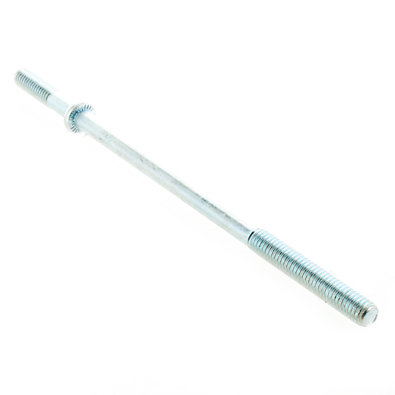 Mercury Marine Mercruiser New OEM Motor Bolt Screw (4-9/16") 10-89489