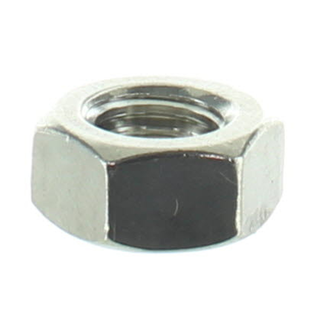 Mercury Marine Mercruiser New OEM Stainless Steel Nut M8, 11-400213