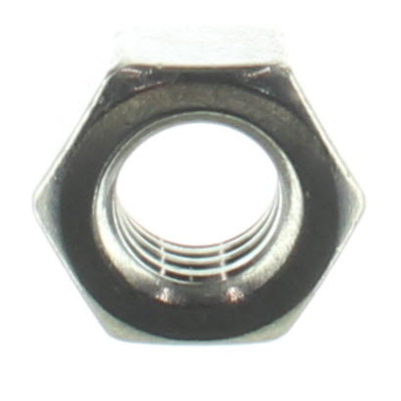 Mercury Marine Mercruiser New OEM Stainless Steel Nut M8, 11-400213