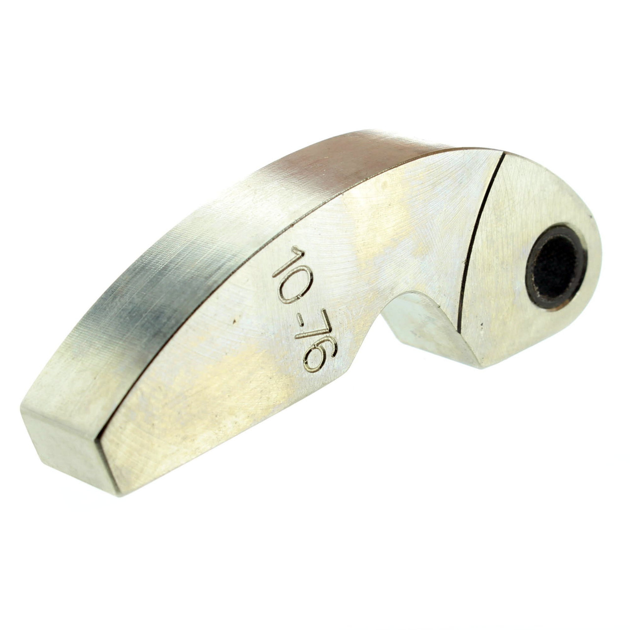 Polaris New OEM Tension Spring, 1322585