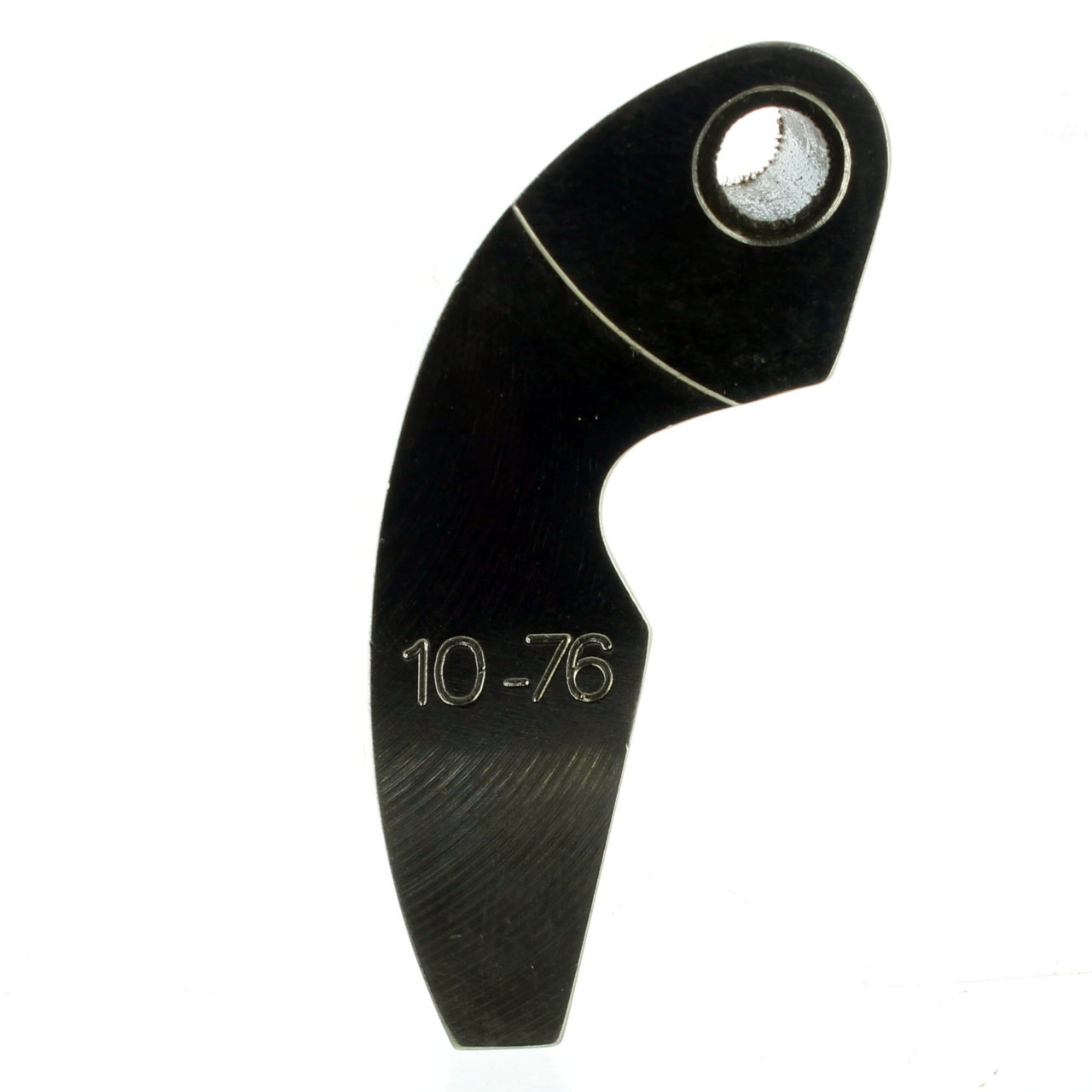 Polaris New OEM Tension Spring, 1322585