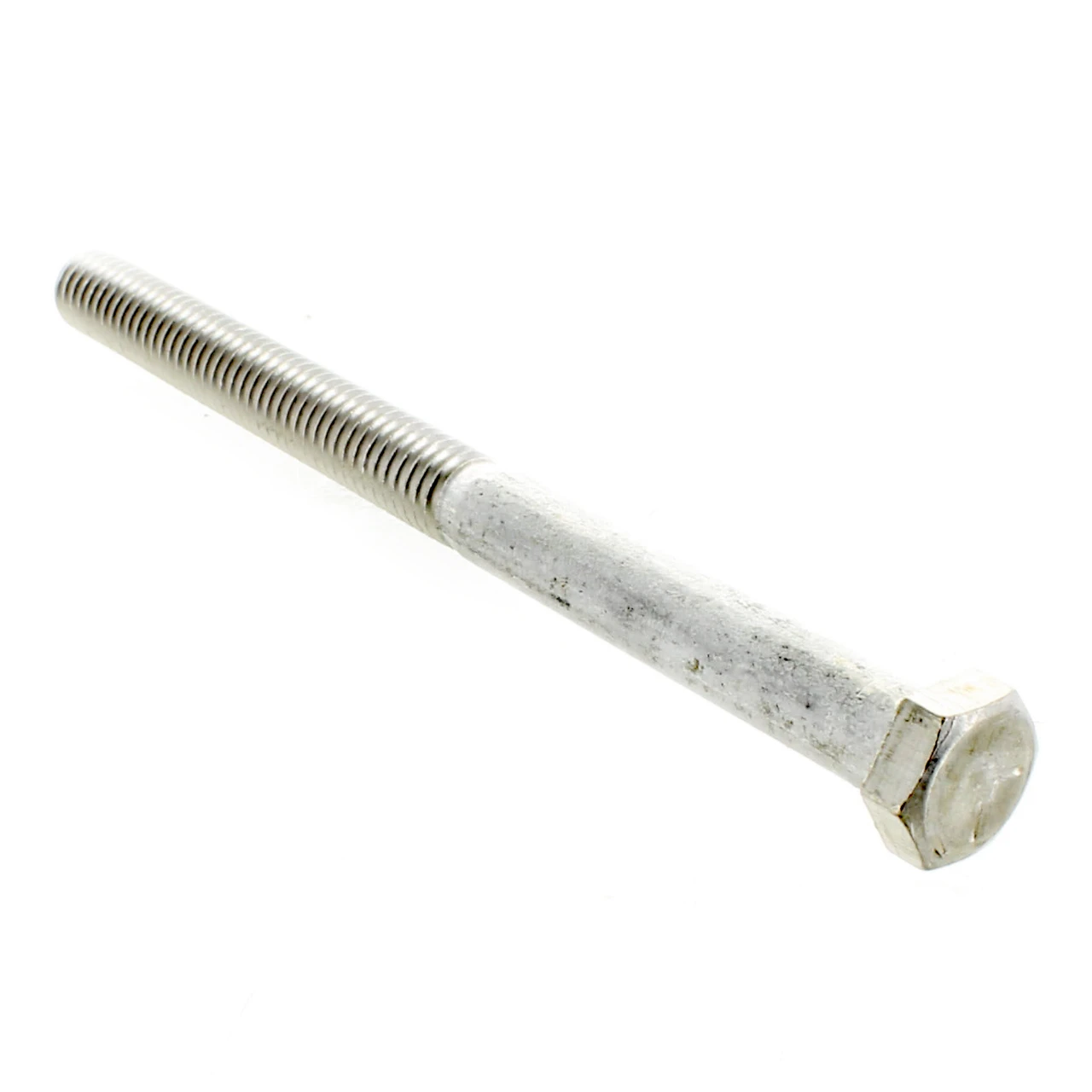 Mercury Marine Mercruiser New OEM Clamp Bracket Screw 10-89673