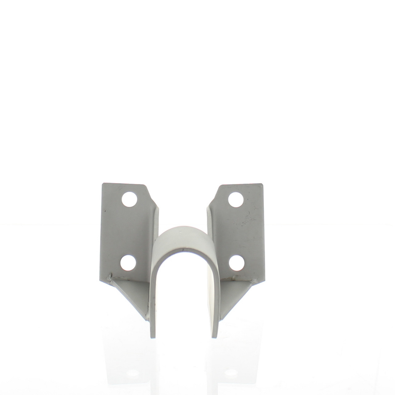 Sea-Doo Boat OEM Ladder Bracket Set, 204061080