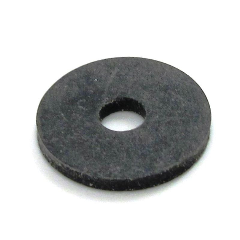 Arctic Cat New OEM Washer, Latch-Windshield, 1623-583