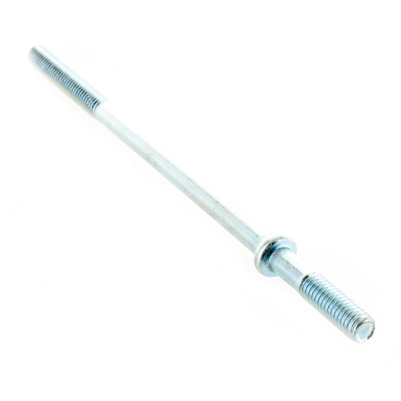 Mercury Marine Mercruiser New OEM Motor Bolt Screw (4-1/4") 10-89483
