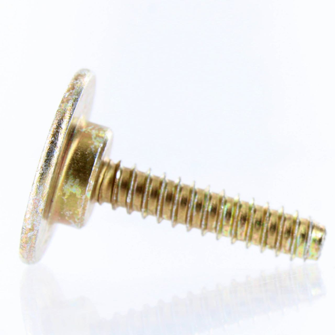 Arctic Cat New OEM Access Panel Retaining Screw, 1623-739