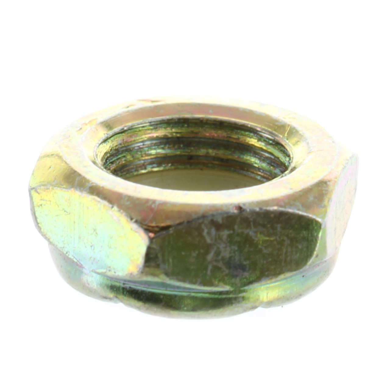 Sea-Doo New OEM Locking Nut 211100021