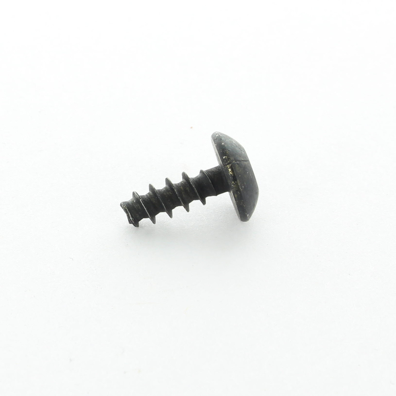 Arctic Cat New OEM Self Tapping Screw (K60-2.69X16), 1623-661
