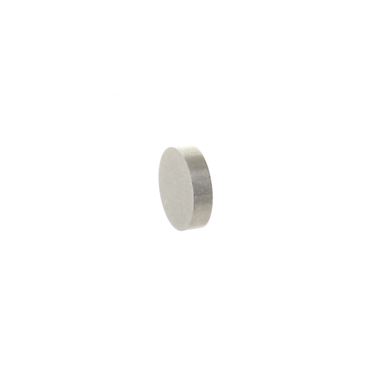Yamaha New OEM 1.50 Adjusting Pad 1HX-12168-F0-00