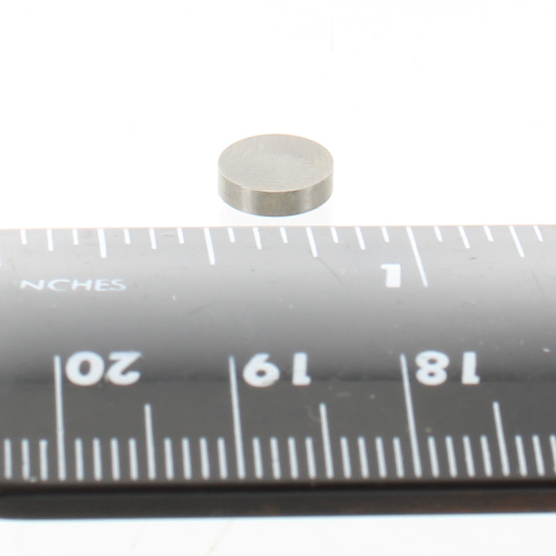 Yamaha New OEM 1.50 Adjusting Pad 1HX-12168-F0-00