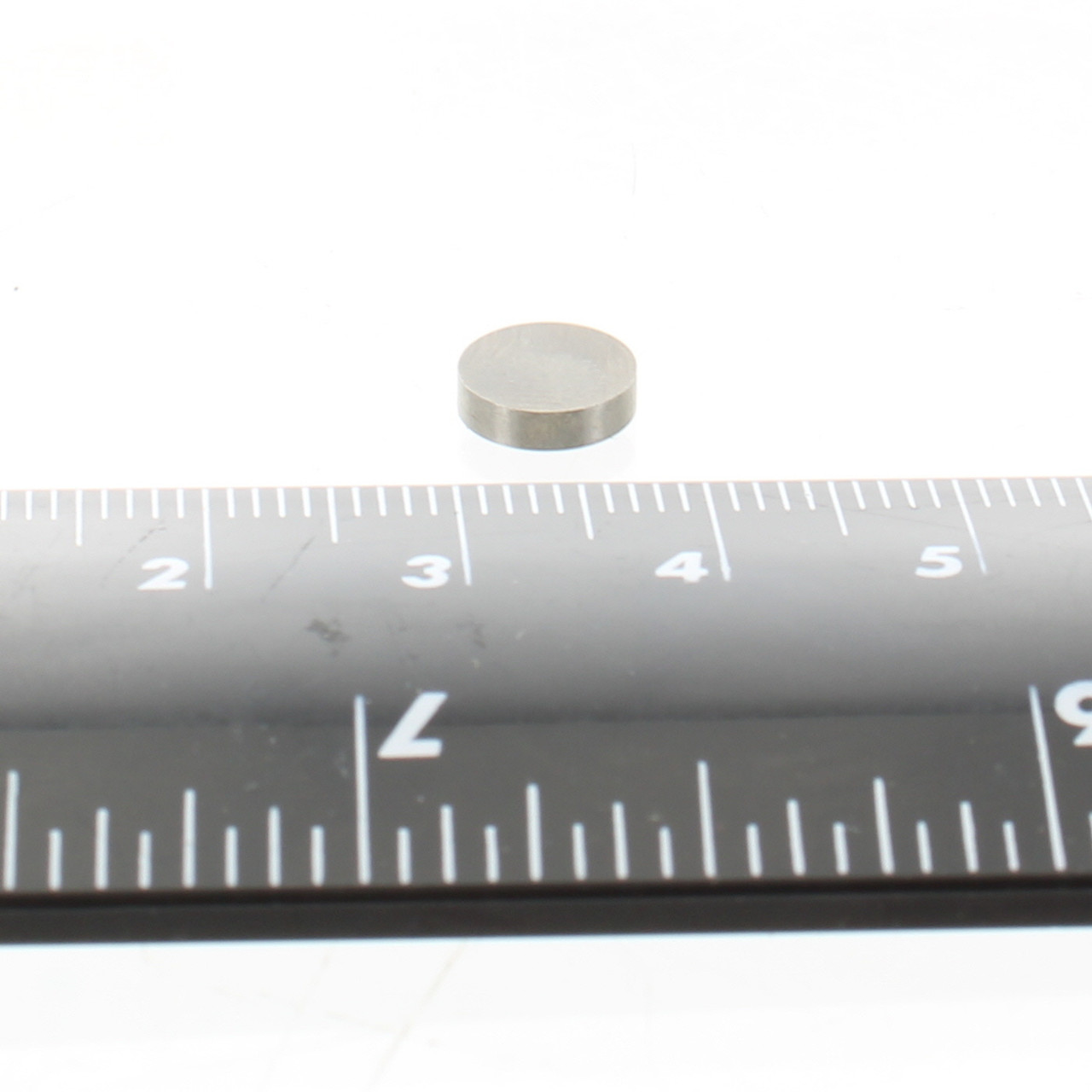 Yamaha New OEM 1.50 Adjusting Pad 1HX-12168-F0-00