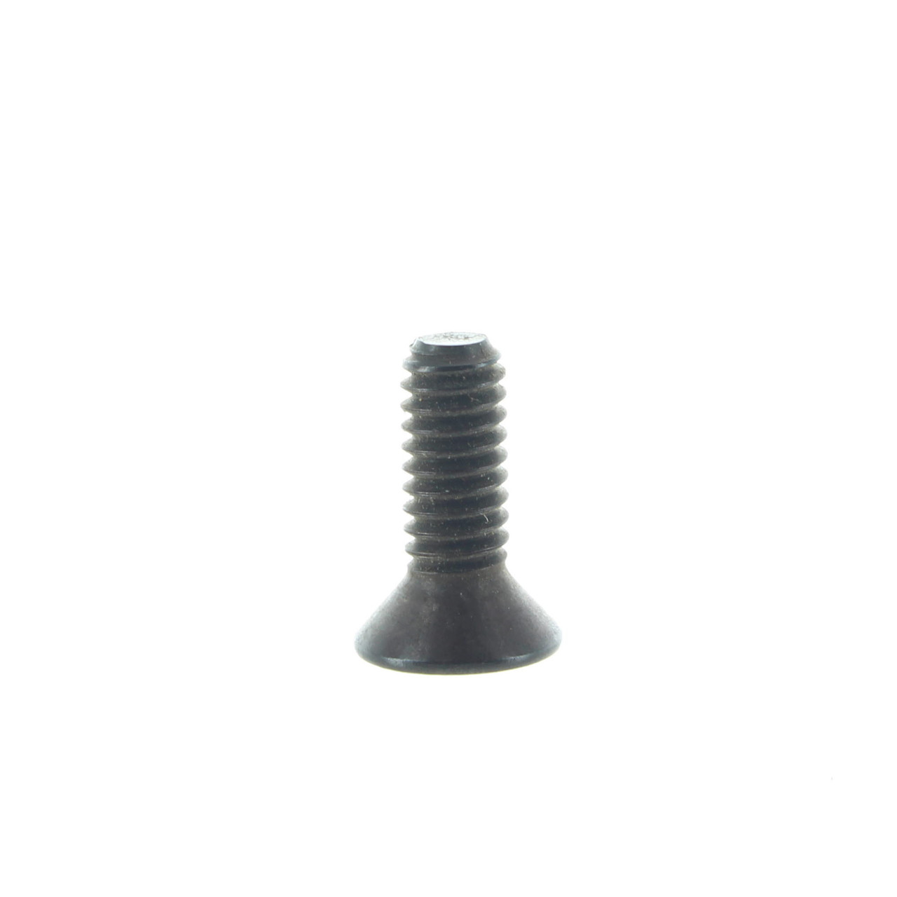 Polaris New OEM Compression Damping Reservoir Screw, 1500223
