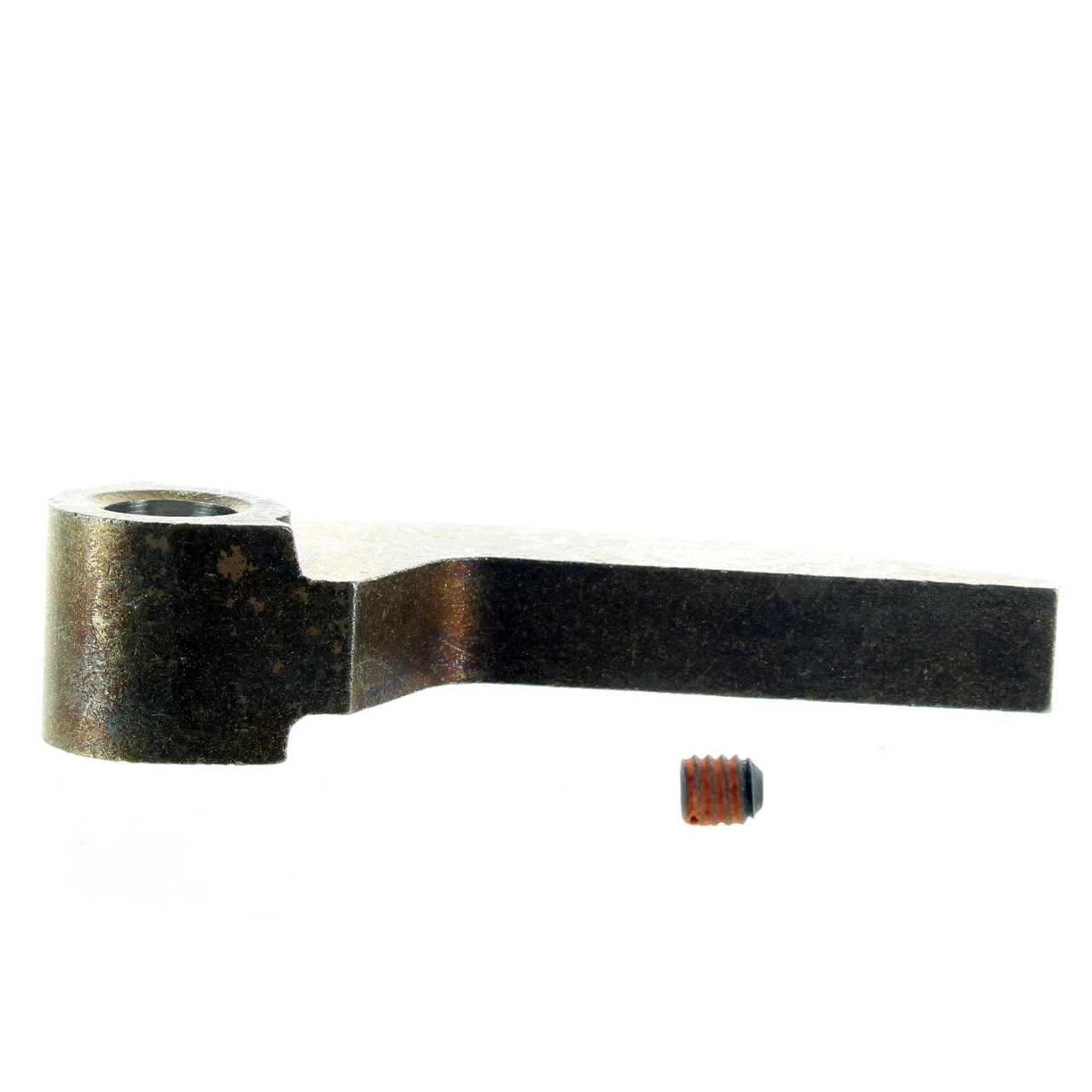 Arctic Cat New OEM Cam Arm with Screw, 0746-845