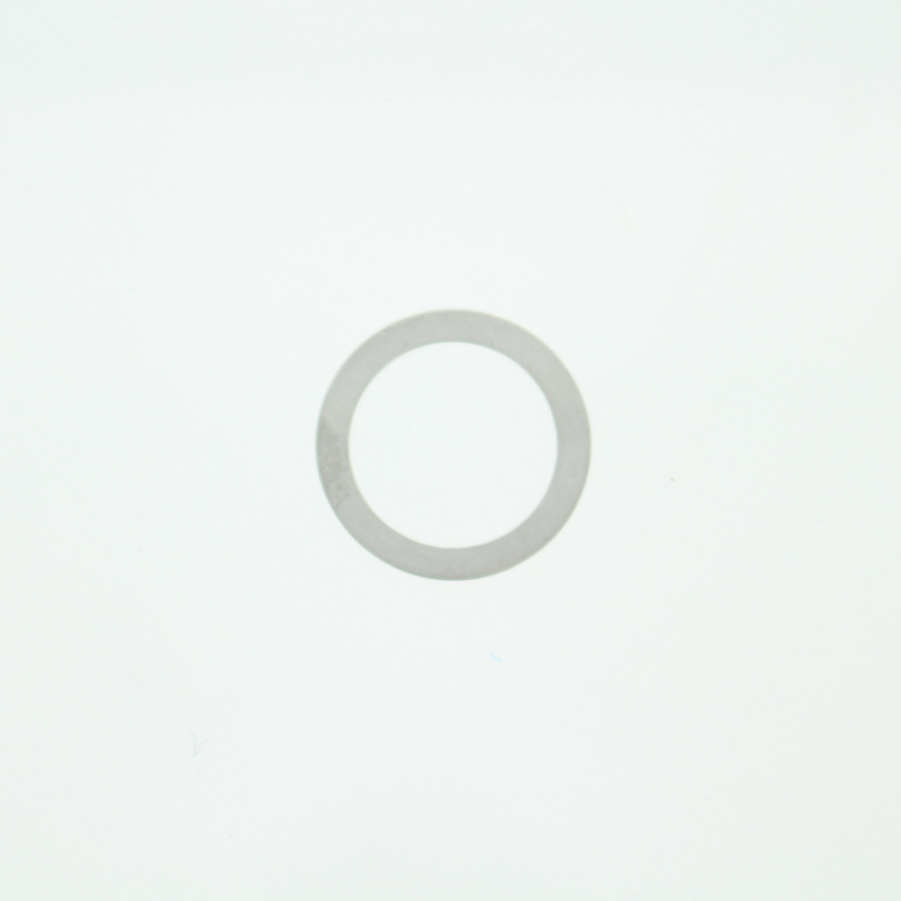 Mercury Marine/Mercruiser  New OEM WASHER 12-52864