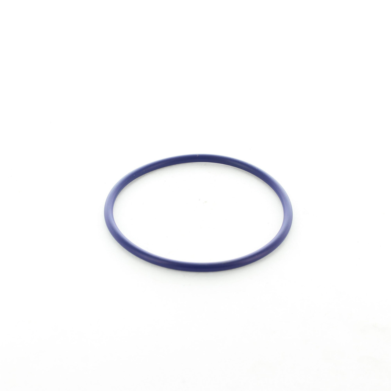 Johnson Evinrude OMC New OEM O-Ring, 0355448