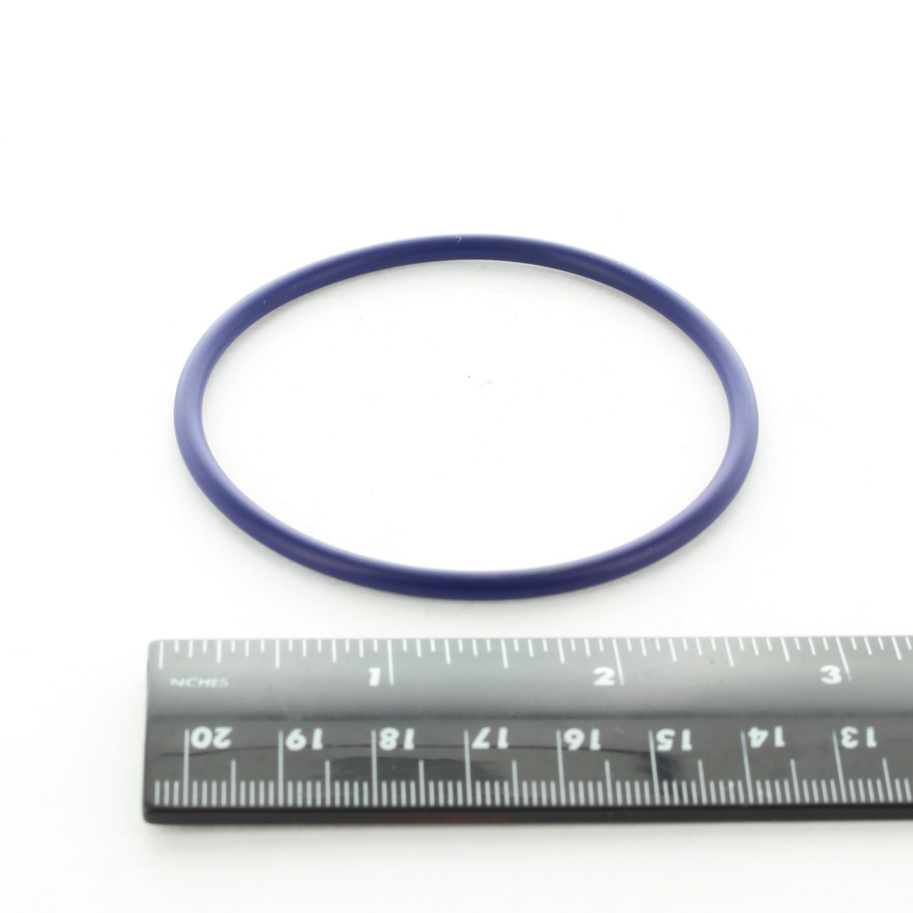 Johnson Evinrude OMC New OEM O-Ring, 0355448