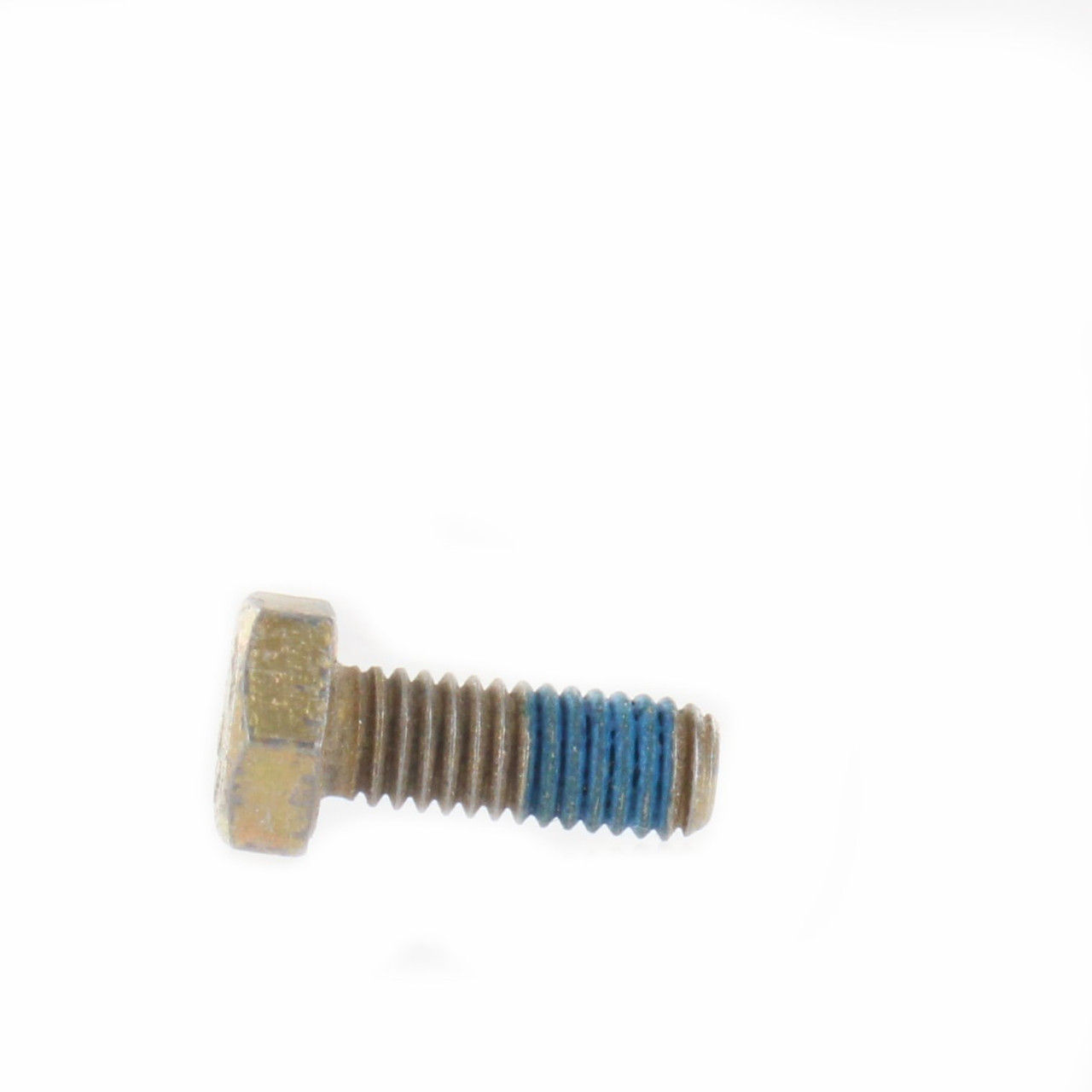 Mercury Marine Mercruiser New OEM Induction Manifold & Reed Block Screw, 10-88421471