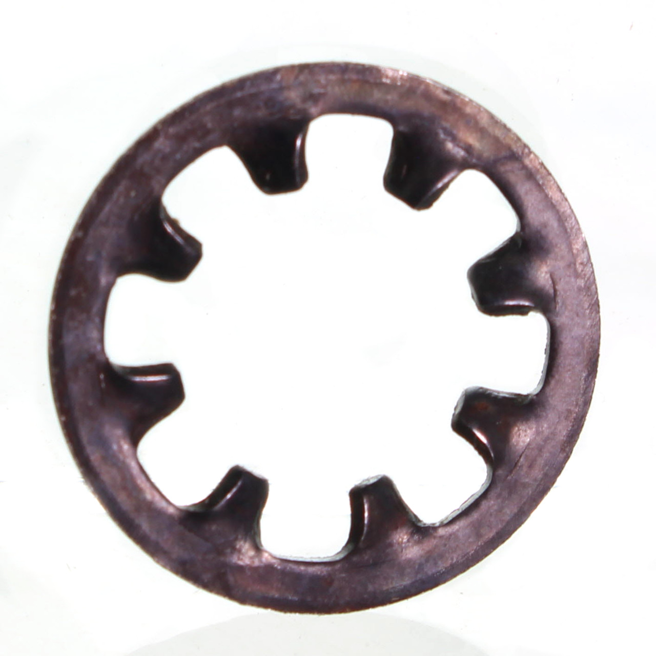 Mercury Marine/MerCruiser New OEM Lockwasher, 13-21804