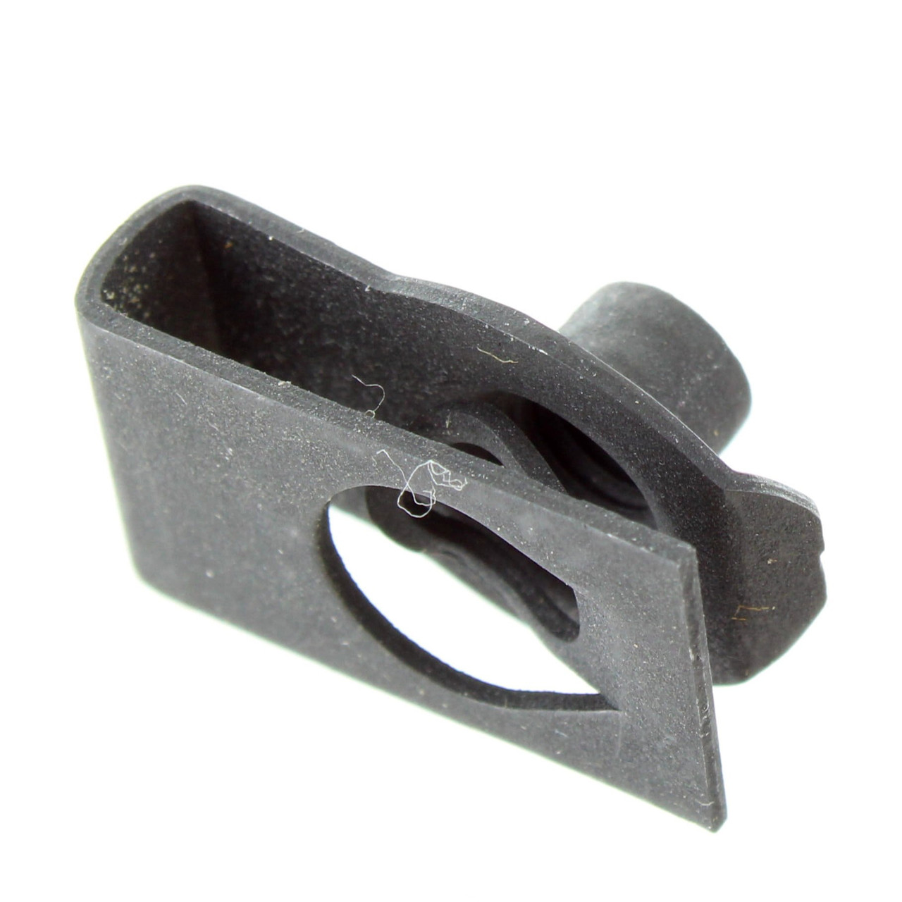 Arctic Cat New OEM Clip, U-Nut (M5), 1623-637