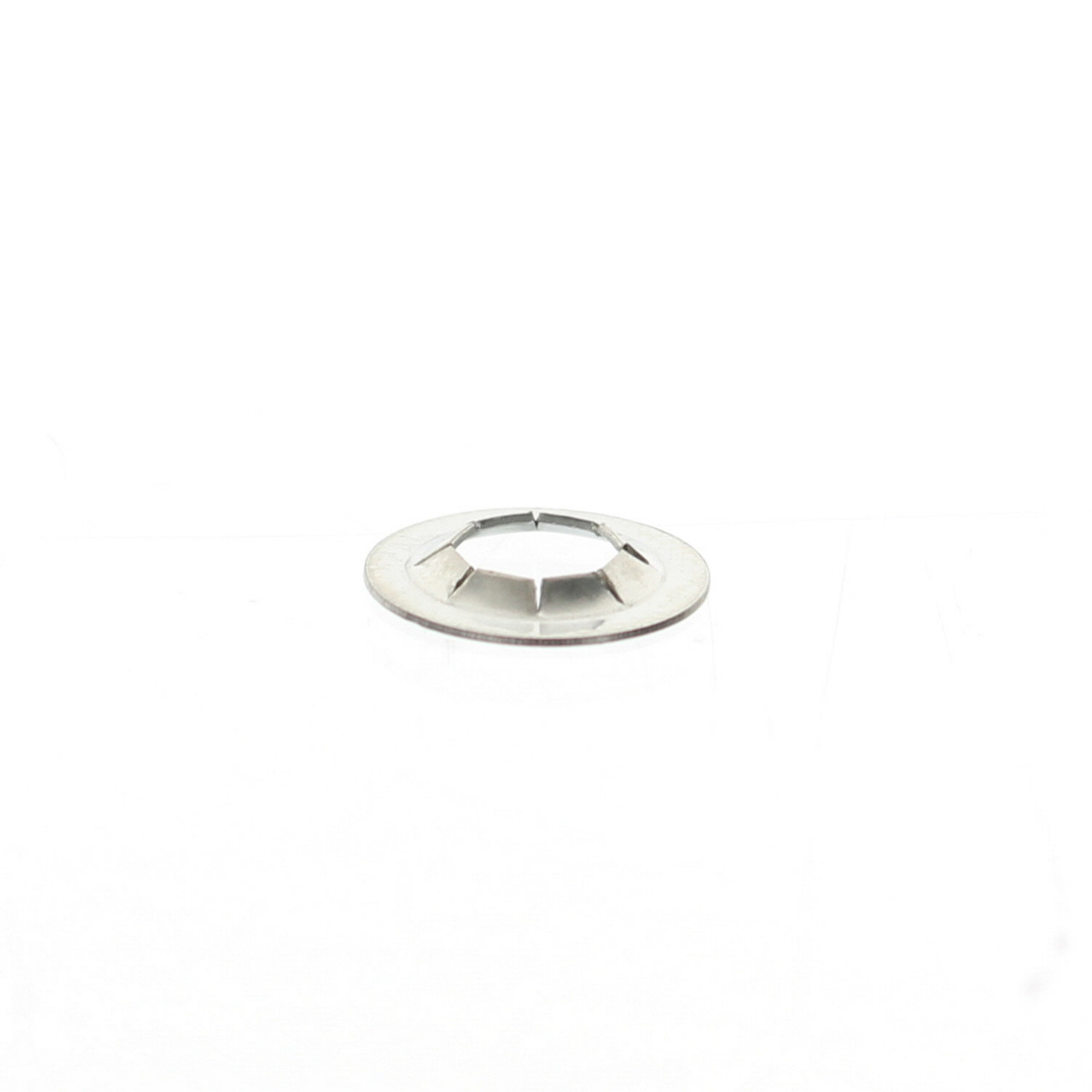 Mercury Marine / Mercruiser OEM Push Nut, F2088, 91925, 11-91925