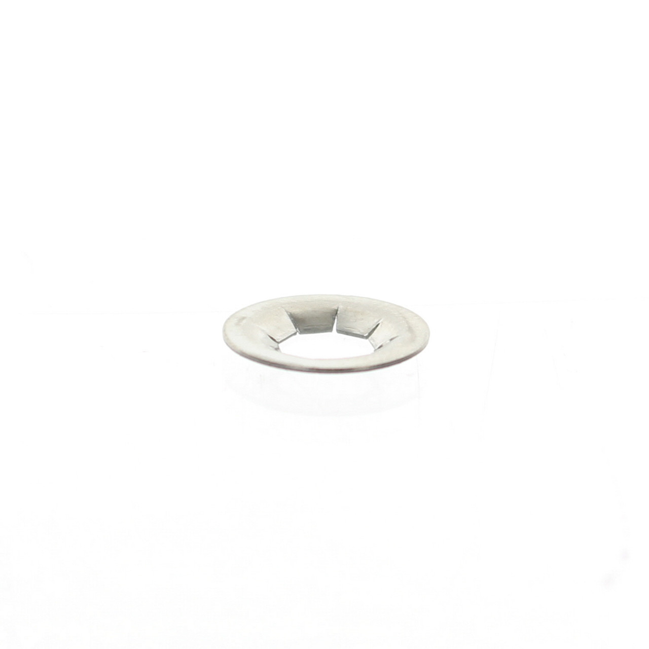 Mercury Marine / Mercruiser OEM Push Nut, F2088, 91925, 11-91925