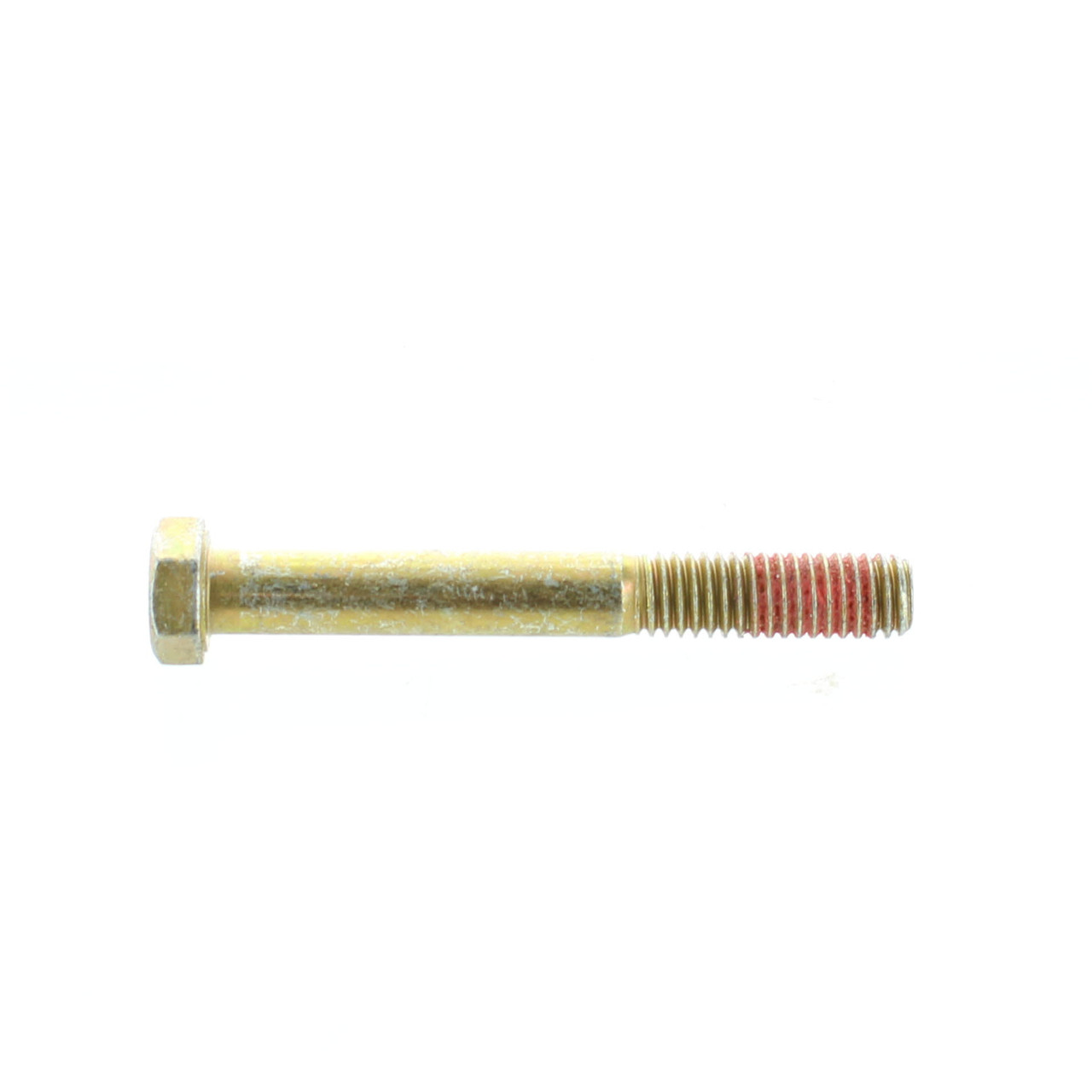 Arctic Cat New OEM Screw, Cap-Hh 3/8-16 X 3.00 W/, 1623-559