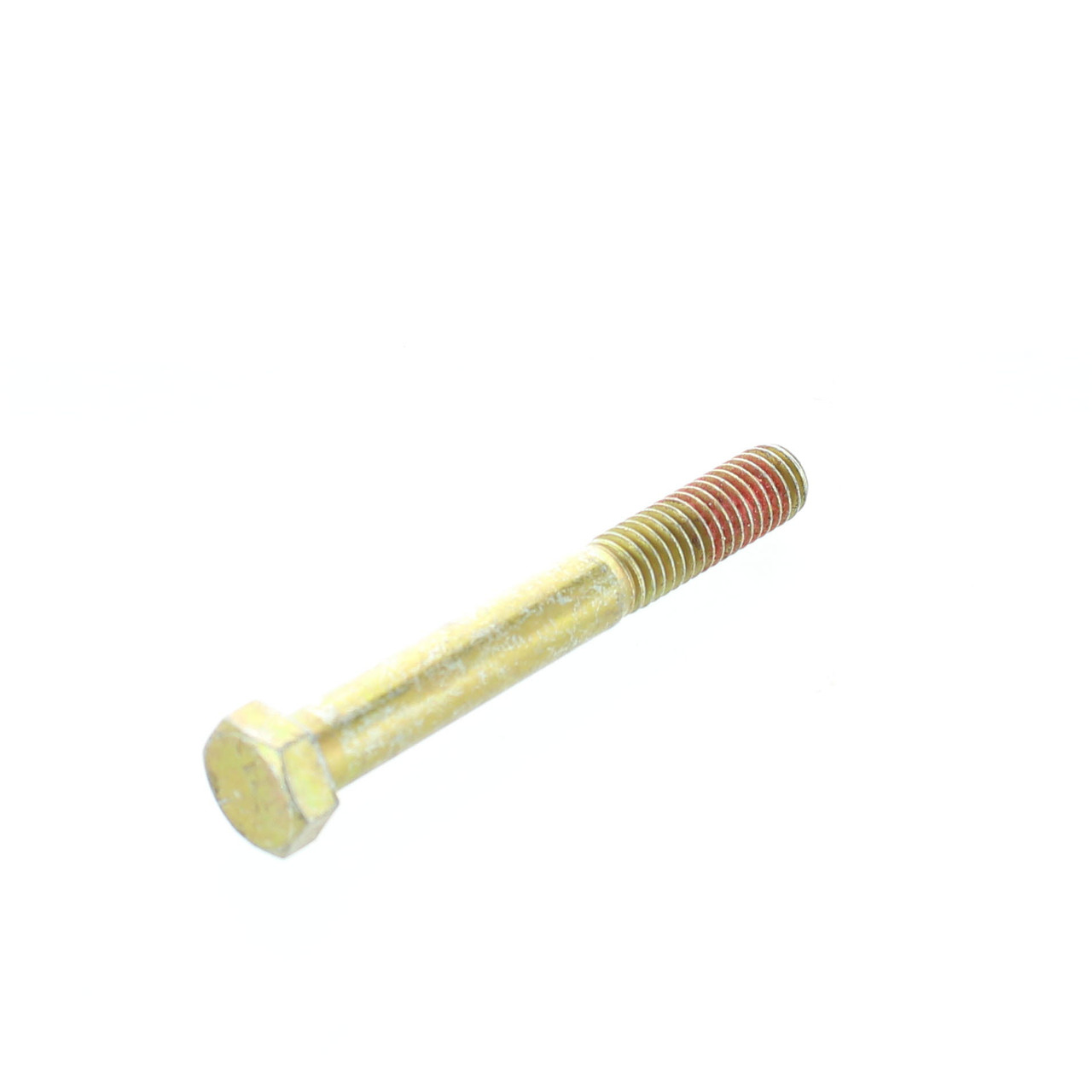 Arctic Cat New OEM Hexagonal Head Cap Screw (3/8-16 X 3.00), 1623-559