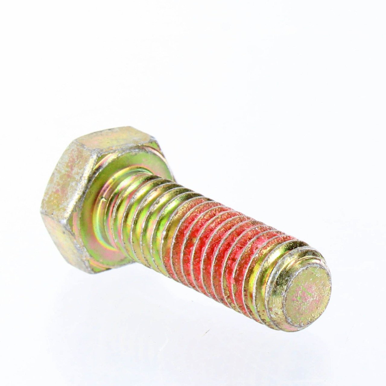 Arctic Cat new OEM Cap Screw (3/8-16X 1.125), 1623-545