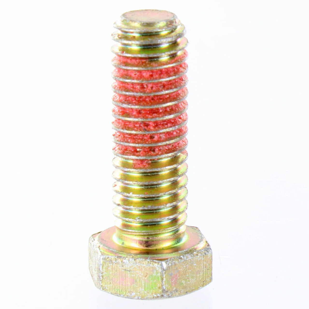 Arctic Cat new OEM Cap Screw (3/8-16X 1.125), 1623-545