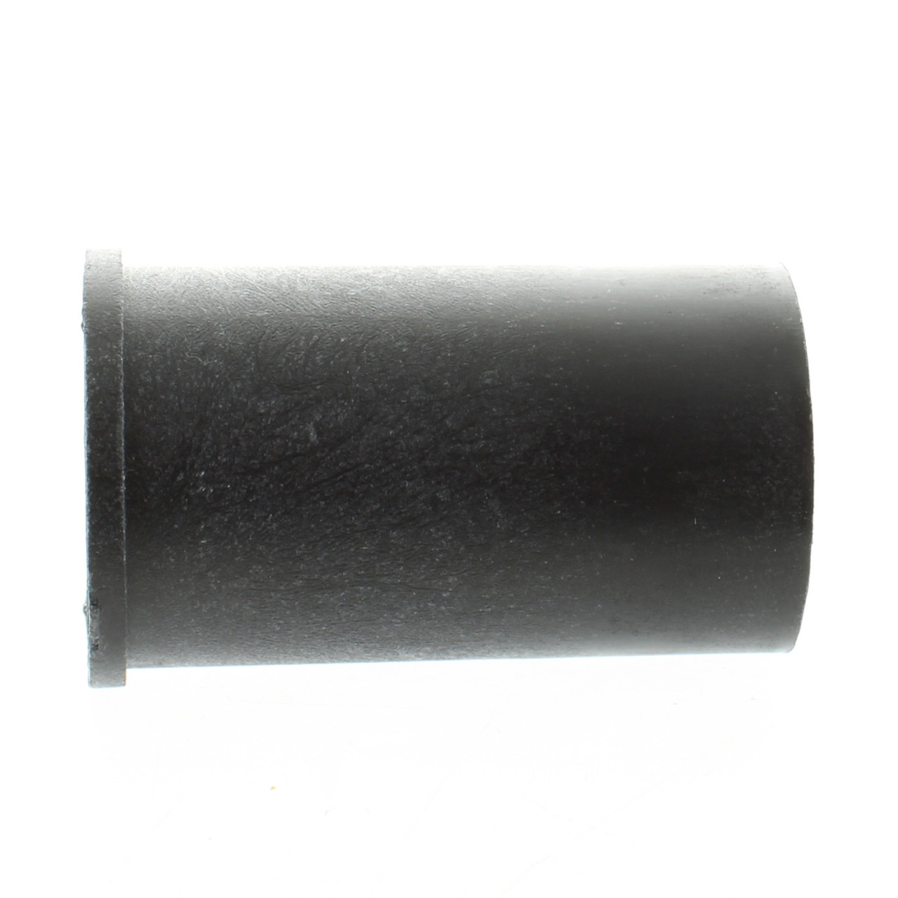 Johnson Evinrude OMC New OEM Sleeve 0354580 OEM Sleeve, 0354580