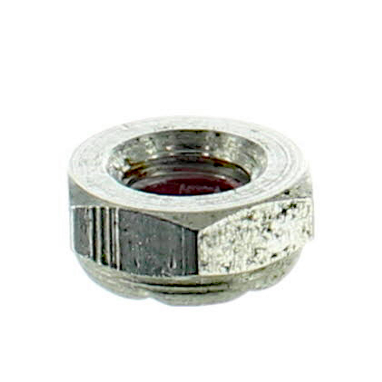 Mercury Marine Mercruiser New OEM Nut (.250-28) 11-35045