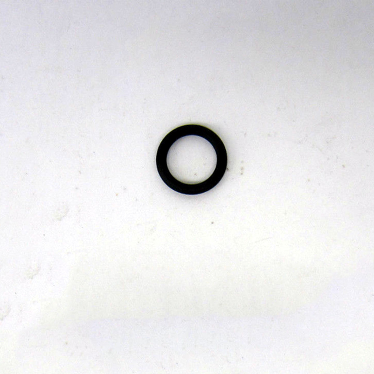 Polaris New OEM Snowmobile Inner O-ring Scrambler,Standard,Cruiser,Storm,Freedom