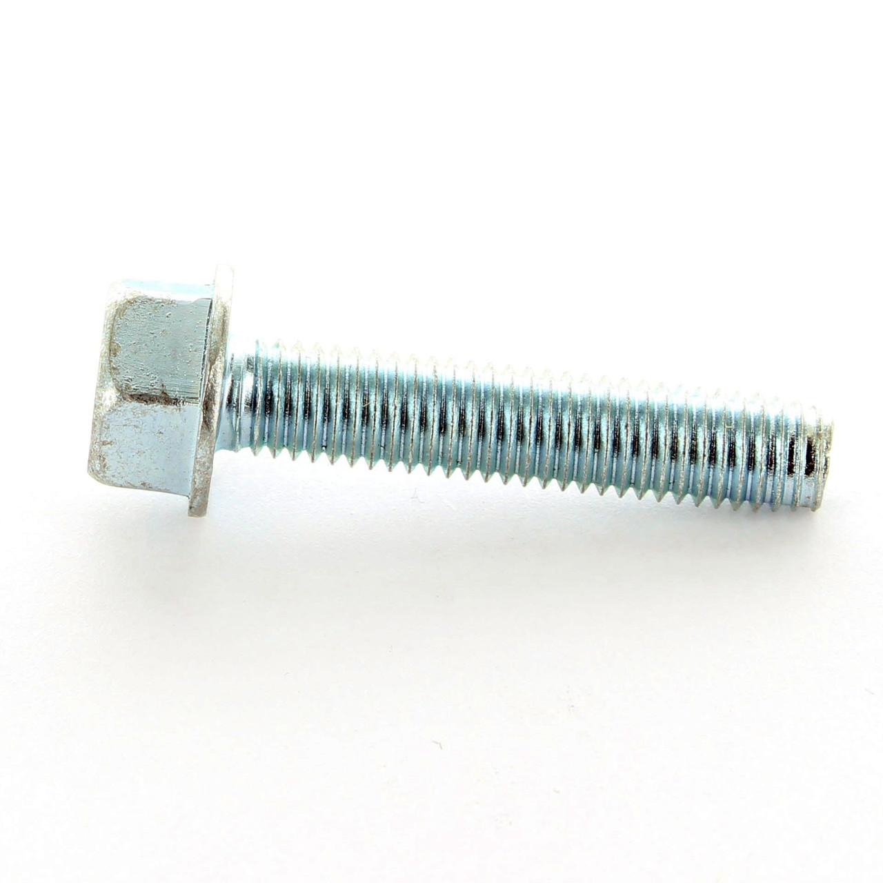 Arctic Cat New OEM Cap Screw-HFH M8 X 1.25 X 40 T, 1623-428