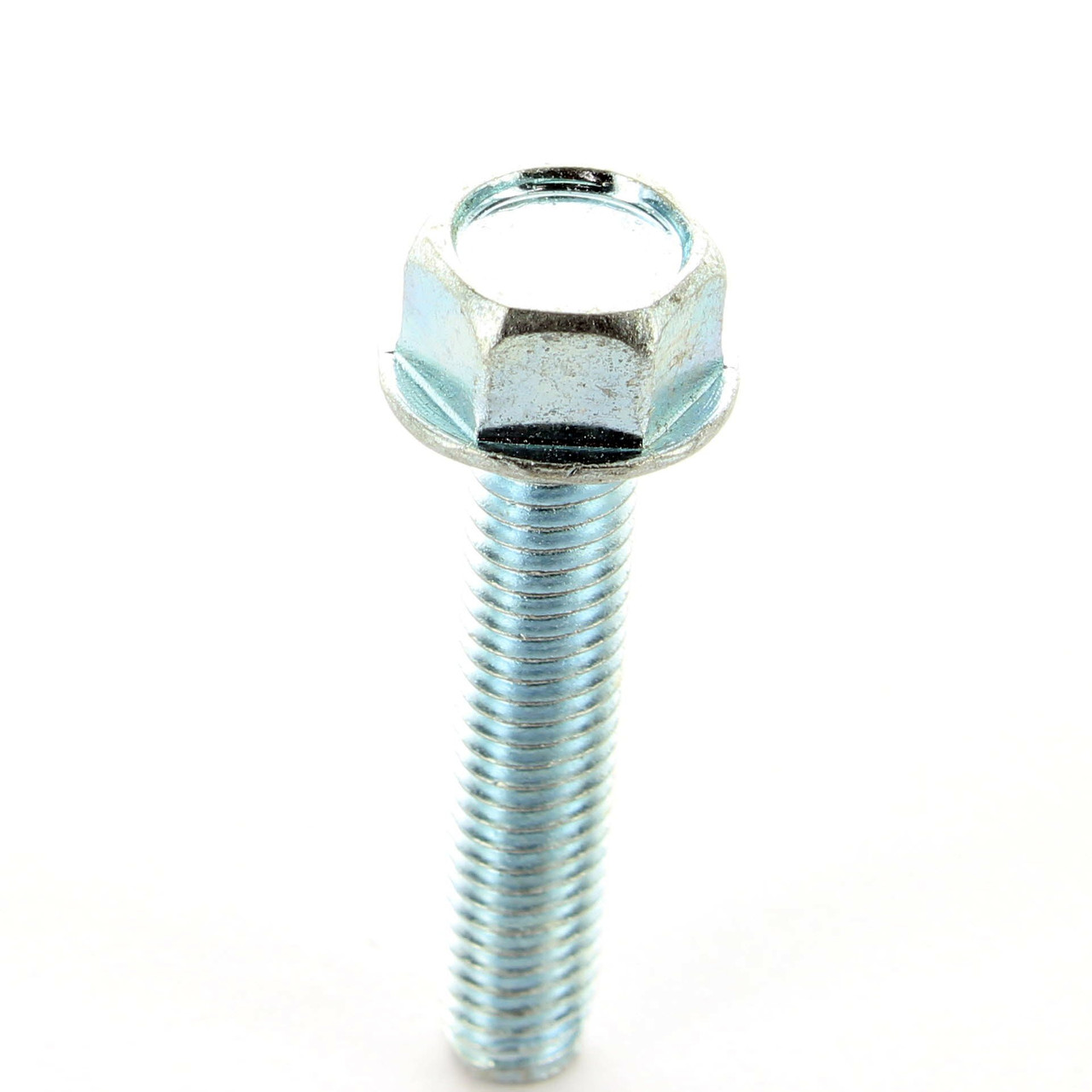 Arctic Cat New OEM Cap Screw-HFH M8 X 1.25 X 40 T, 1623-428